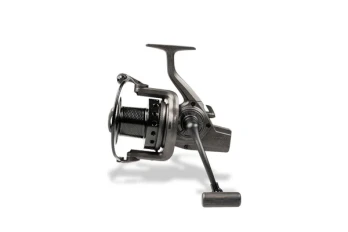 Nash LRX Reel 8000 