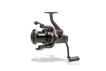 Nash RLX 1000 Reel 
