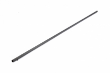 Nash Bushwhacker Extra Section (1.5 Metre)