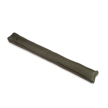 Nash Bush Whacker HD Carry Bag 
