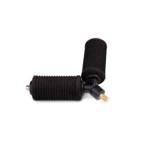 Nash Bush Wacker Pole Rollers 2 stuks XX