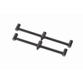 Nash 3 Rod buzzer bar Wide Rear (25,5cm) 