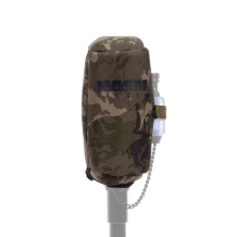 Nash Subterfuge Headcase R3 Alarm