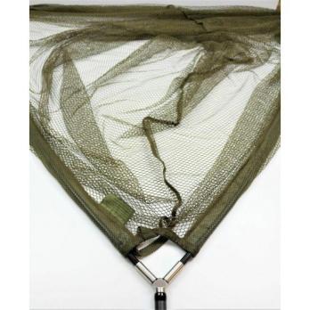 Trakker Sanctuary T8 Landing Net