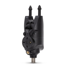 Nash Siren R2 4+1 Presentation Set