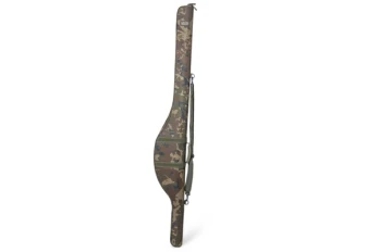 Nash Subterfuge Hi Protect 12 ft 3 Rod Skin