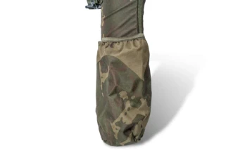 Nash Subterfuge Hi Protect 12 ft 3 Rod Skin