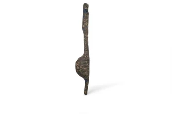 Nash Subterfuge Soft Protect 12ft 1 Rod Skin