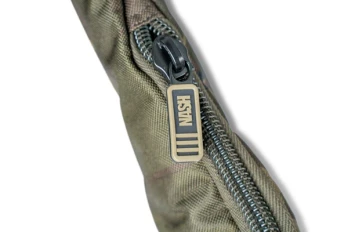 Nash Subterfuge Soft Protect 12ft 3 Rod Skin