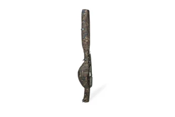 Nash Subterfuge Soft Protect 12ft 2 Rod Skin