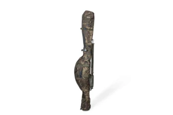 Nash Subterfuge Soft Protect 12ft 3 Rod Skin