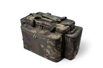 Nash Subterfuge Carryall Small 30L