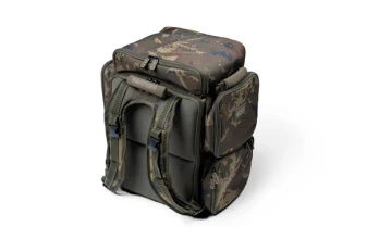 Nash Subterfuge Rucksack Small 35L