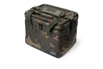 Nash Subterfudge Big Freeze Cool Bag Medium 35L