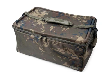 Nash Subfertuge Cool Bag Large 70L