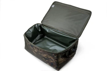 Nash Subfertuge Cool Bag Large 70L
