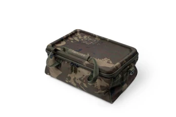 Nash Subterfuge Food Bag XL 35L