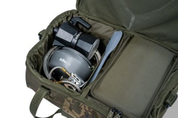 Nash Subterfuge Food Bag XL 35L