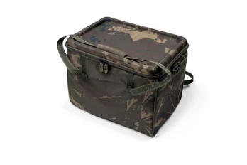 Nash Subterfuge Food Bag 20L