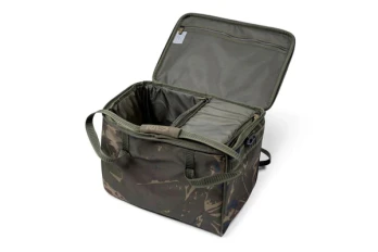 Nash Subterfuge Food Bag 20L