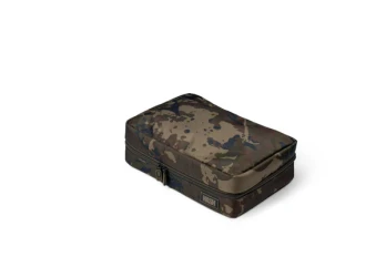 Nash Subterfuge Workbox XL