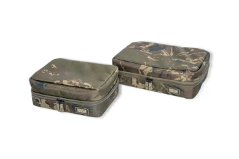 Nash Subterfuge Workbox XL