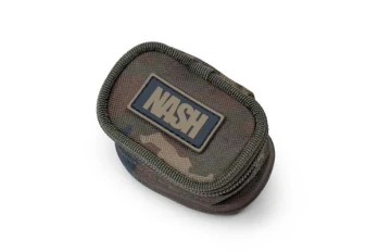 Nash Subterfudge Tackle Pouch Small