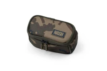 Nash Subterfuge Tackle Pouch Large