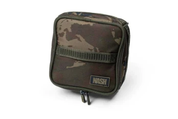 Nash Subterfudge Tackle Pouch Small