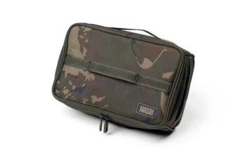 Nash Subterfudge Tackle Pouch XL