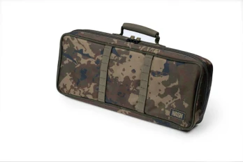 Nash Subterfuge Buzz Bar Pouch Large