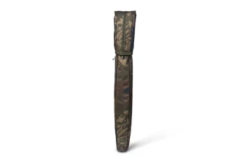 Nash Subterfuge Bankstick Bag XL
