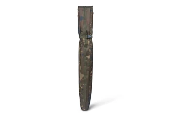 Nash Subterfuge Bankstick Bag XL