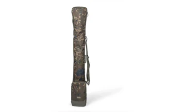 Nash Subterfuge Bushwhacker & Prodding Stick Bag