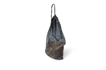 Nash Subterfuge Air Dry Bag 5 kg