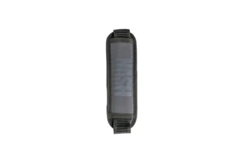 Nash Subterfuge Universal Shoulder Strap