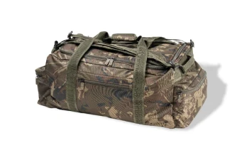 Nash Subterfuge Duffel Bag Large 