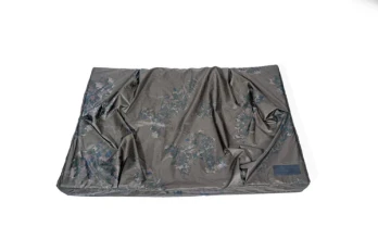 Scope OPS Auto Inflate Unhooking Mat
