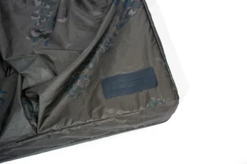 Scope OPS Auto Inflate Unhooking Mat