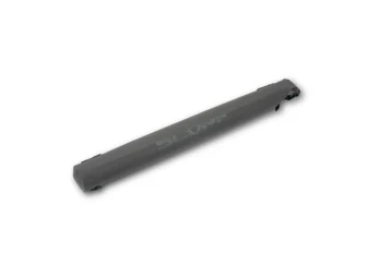 Nash Scope OPS Stink Bag