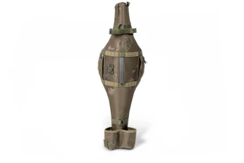 Scope OPS Hi Protect 2 Rod Skin 6ft 