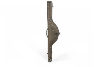Nash Scope OPS Hi Protect 1 Rod Skin 9ft