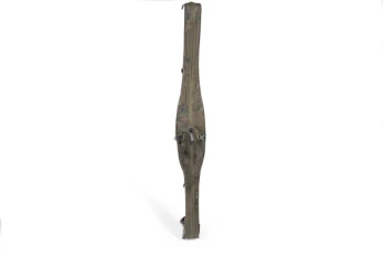 Nash Scope OPS Hi Protect 1 Rod Skin 9ft