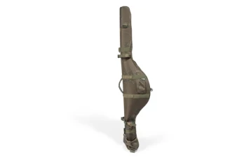 Nash Scope OPS Hi Protect 2 Rod Skin 10ft