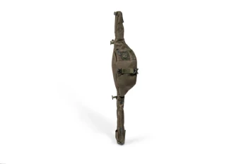 Nash Scope OPS Soft Protect 1 Rod Skin 6ft