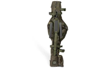 Scope OPS Soft Protect 2 Rod Skin 6ft 