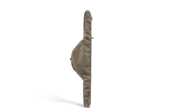 Nash Scope OPS Soft Protect 1 Rod Skin 9ft 