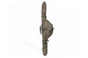 Scope OPS Soft Protect 2 Rod Skin 9ft 
