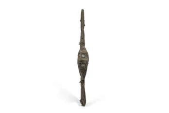 Nash Scope OPS Soft Protect 1 Rod Skin 10 ft