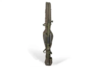 Scope OPS Soft Protect 2 Rod Skin 10ft